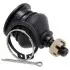 ОПОРА ШАРОВАЯ ПЕРЕДНЕГО ВЕРХНЕГО РЫЧАГА (HONDA ACCORD CF3/CF4/CF5/CL1/CL3 1998-2002) FEBEST 0320-313 FEBEST