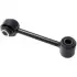 ТЯГА СТАБИЛИЗАТОРА ПЕРЕДНЯЯ TOYOTA AVENSIS AT22#/AZT220/CDT220/CT220/ST220/ZZT22# 1997-2003 FEBEST 0123-005 (фото 1)