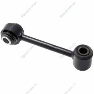 ТЯГА СТАБИЛИЗАТОРА ПЕРЕДНЯЯ TOYOTA AVENSIS AT22#/AZT220/CDT220/CT220/ST220/ZZT22# 1997-2003 FEBEST 0123-005