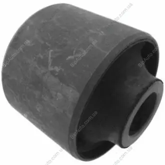 САЙЛЕНБЛОК ЗАДНИЙ ПЕРЕДНЕГО РЫЧАГА (TOYOTA LAND CRUISER 100 HDJ101/UZJ100 1998-2007) FEBEST TAB-086