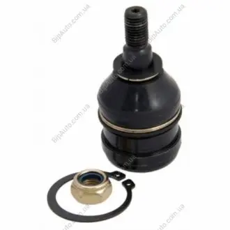 ОПОРА ШАРОВАЯ ПЕРЕДНЕГО НИЖНЕГО РЫЧАГА MITSUBISHI COLT Z32A/Z34A/Z36A/Z37A/Z38A/Z39A 2004- FEBEST 0420-Z34