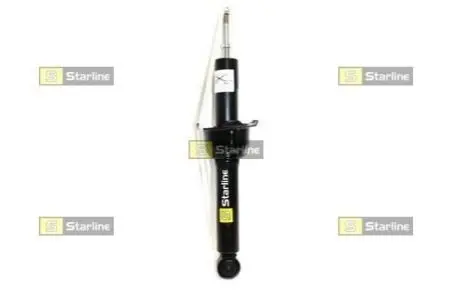 Амортизатор подвески STARLINE TL D56700.2