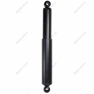 Амортизатор подвески STARLINE TL D45803.2