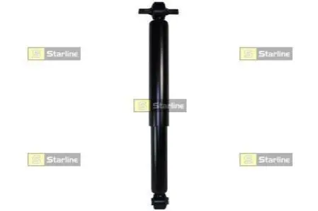 Амортизатор подвески STARLINE TL D36582.2