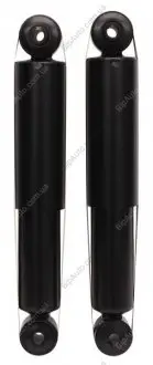 Амортизатор подвески STARLINE TL D35638.2