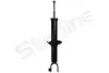 Амортизатор підвіски STARLINE TL D25225.2 TL D25225.2