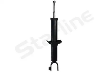 Амортизатор STARLINE TL D25225.2