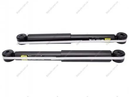 Амортизатор подвески STARLINE TL S36389.2