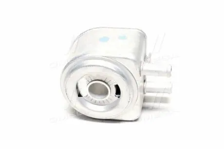 Масляный радиатор, двигательное масло AVA QUALITY COOLING AVA COOLING PE3285