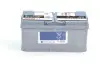 Аккумулятор S5 AGM 105Ah, EN 950 правый &quot;+&quot; 393x175x190 (ДхШхВ) с-ма START-STOP BOSCH 0 092 S5A 150 (фото 2)
