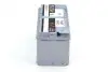 Аккумулятор S5 AGM 105Ah, EN 950 правый &quot;+&quot; 393x175x190 (ДхШхВ) с-ма START-STOP BOSCH 0 092 S5A 150 (фото 3)