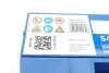 Аккумулятор S4 EFB 65 Ah, EN 650 правый &quot;+&quot; 278x175x175 (ДхШхВ) с-ма START-STOP BOSCH 0 092 S4E 070 (фото 5)