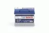 Аккумулятор S4 EFB 60 Ah, EN 560 правый &quot;+&quot; 242x175x190 (ДхШхВ) с-ма START-STOP BOSCH 0 092 S4E 050 (фото 2)