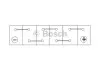 Аккумулятор S4 EFB 60 Ah, EN 560 правый &quot;+&quot; 242x175x190 (ДхШхВ) с-ма START-STOP BOSCH 0 092 S4E 050 (фото 5)