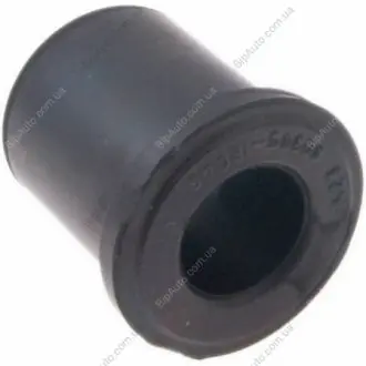 ВТУЛКА ЗАДНЕЙ РЕССОРЫ (TOYOTA HIACE/REGIUSACE KZH1##/LH1##/RZH1##/TRH1## 1989-2004) FEBEST TSB-773
