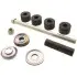 Тяга стабілізатора задня MITSUBISHI PAJERO/MONTERO SPORT CHALLENGER K94W/K99W 1996-2006 0423-K96R FEBEST