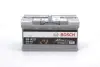 Акумулятор Bosch S5 AGM 95Ah, EN 850 правий "+" 353x175x190 (ДхШхВ) с-ма START-STOP 0 092 S5A 130 BOSCH