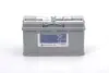 Акумулятор S5 AGM 95Ah, EN 850 правий "+" 353x175x190 (ДхШхВ) с-ма START-STOP BOSCH 0 092 S5A 130 (фото 2)