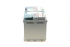 Аккумулятор S5 AGM 80Ah, EN 800 правый &quot;+&quot; 315x175x190 (ДхШхВ) с-ма START-STOP BOSCH 0 092 S5A 110 (фото 5)