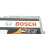 Аккумулятор S5 AGM 80Ah, EN 800 правый &quot;+&quot; 315x175x190 (ДхШхВ) с-ма START-STOP BOSCH 0 092 S5A 110 (фото 7)