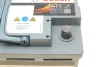 Аккумулятор S5 AGM 80Ah, EN 800 правый &quot;+&quot; 315x175x190 (ДхШхВ) с-ма START-STOP BOSCH 0 092 S5A 110 (фото 8)
