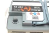 Аккумулятор S5 AGM 80Ah, EN 800 правый &quot;+&quot; 315x175x190 (ДхШхВ) с-ма START-STOP BOSCH 0 092 S5A 110 (фото 9)