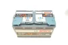 Аккумулятор S5 AGM 80Ah, EN 800 правый &quot;+&quot; 315x175x190 (ДхШхВ) с-ма START-STOP BOSCH 0 092 S5A 110 (фото 10)