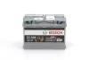 Аккумулятор Bosch S5 AGM 70Ah, EN 760 правый "+" 278x175x190 (ДхШхВ) с-ма START-STOP 0 092 S5A 080 BOSCH