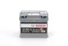 Аккумулятор Bosch S5 AGM 60Ah, EN 680 правый "+" 242x175x190 (ДхШхВ) с-ма START-STOP 0 092 S5A 050 BOSCH