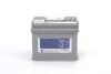 Аккумулятор S5 AGM 60Ah, EN 680 правый &quot;+&quot; 242x175x190 (ДхШхВ) с-ма START-STOP BOSCH 0 092 S5A 050 (фото 2)