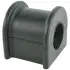 ВТУЛКА ЗАДНЕГО СТАБИЛИЗАТОРА D23 (TOYOTA LAND CRUISER 100 HDJ101/UZJ100 1998-2007) FEBEST TSB-767 FEBEST