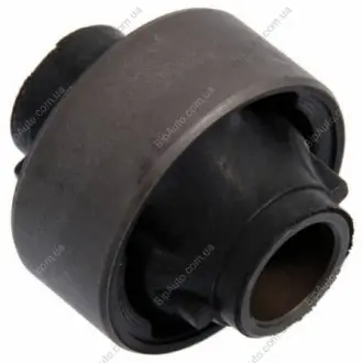 САЙЛЕНБЛОК ЗАДНИЙ ПЕРЕДНЕГО РЫЧАГА TOYOTA YARIS KSP90/NLP90/NSP90/SCP90/NCP90/ZSP90 2005- FEBEST TAB-447