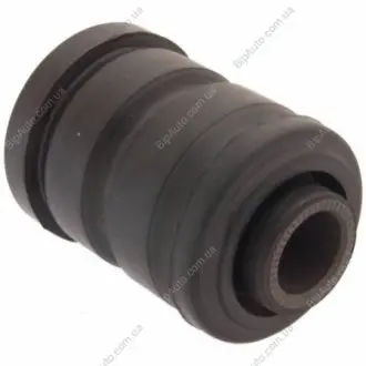 САЙЛЕНБЛОК ПЕРЕДНІЙ ПЕРЕДНЬОГО ВАЖЕЛЯ (TOYOTA CARINA E AT19#/ST191/CT190 1992-1997) FEBEST TAB-135