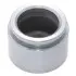ПОРШЕНЬ СУППОРТА ТОРМОЗНОГО ПЕРЕДНЕГО TOYOTA LAND CRUISER 100 HDJ101/UZJ100 1998-2007 0176-HDJ02F FEBEST