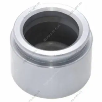 ПОРШЕНЬ СУППОРТА ТОРМОЗНОГО ПЕРЕДНЕГО TOYOTA LAND CRUISER 100 HDJ101/UZJ100 1998-2007 FEBEST 0176-HDJ02F