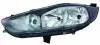 Автодеталь DEPO 43111B9RMLDEM2 431-11B9RMLDEM2