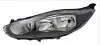 Автодеталь DEPO 431-11B9LMLDEM2 (фото 2)