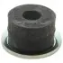 Втулка стійки стабілізатора TOYOTA GRANVIA/GRAND HIACE KCH1#/RCH11/VCH1#/VCH2# 1995-2005 TSB-818 FEBEST