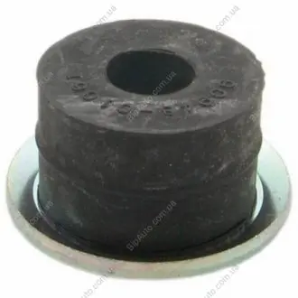 ВТУЛКА СТОЙКИ СТАБИЛИЗАТОРА TOYOTA GRANVIA/GRAND HIACE KCH1#/RCH11/VCH1#/VCH2# 1995-2005 FEBEST TSB-818