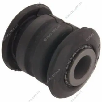 САЙЛЕНБЛОК ЗАДНЕЙ ЦАПФЫ (SUZUKI GRAND VITARA/ESCUDO SQ416/SQ420/SQ625 1998-2006) FEBEST SZAB-039