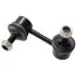 ТЯГА СТАБИЛИЗАТОРА ПЕРЕДНЯЯ ПРАВАЯ (TOYOTA CARINA E AT19#/ST191/CT190 1992-1997) FEBEST 0123-431 FEBEST