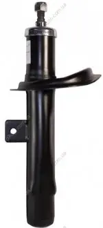 Фото 1 - амортизатор подвески STARLINE TL D21450/1 Амортизатор подвески STARLINE TL D21450/1 (фото 1)