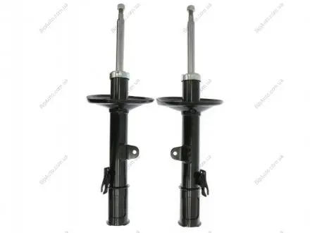 Амортизатор STARLINE TL CHERY1/2