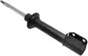 Амортизатор STARLINE TLA410032 TL A41003.2