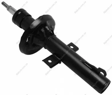 Амортизатор подвески STARLINE TL A31029.2