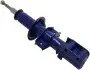 Амортизатор STARLINE TLA310012 TL A31001.2