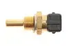 Датчик температури BOSCH 0 280 130 037