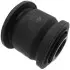 САЙЛЕНБЛОК ЗАДНЕЙ ЦАПФЫ TOYOTA AVENSIS AT22#/AZT220/CDT220/CT220/ST220/ZZT22# 1997-2003 TAB-077 FEBEST