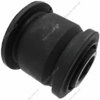Сайлентблок підвіски FEBEST TAB-077