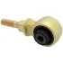 САЙЛЕНБЛОК ВЕРХНЕГО РЫЧАГА (HONDA ODYSSEY/SHUTTLE RA1/RA2/RA3/RA4/RA5 1994-1999) FEBEST HAB-007 FEBEST